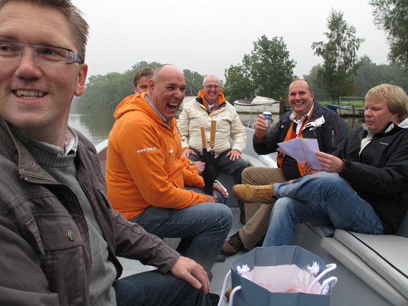 2010_09_30 033